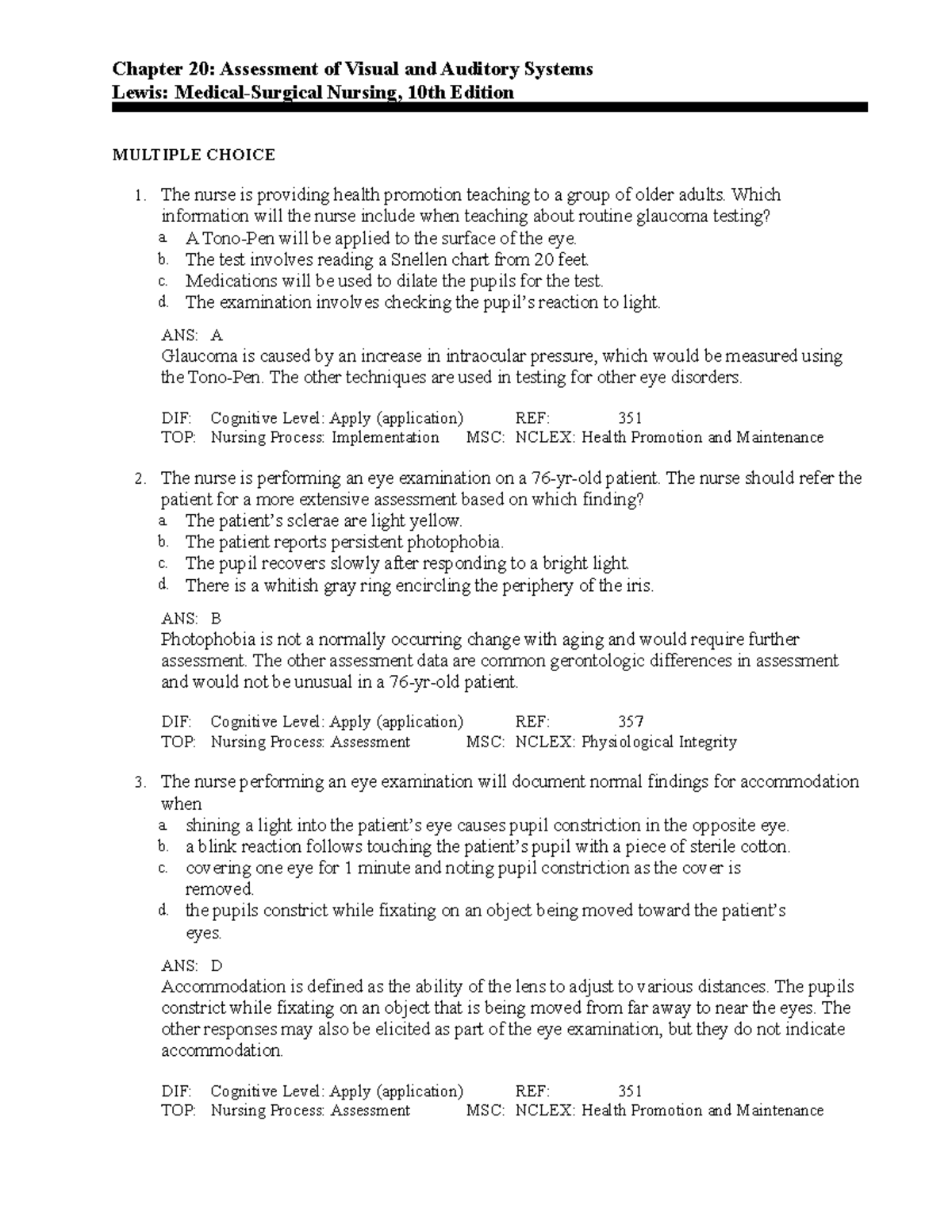 IBM C1000-132 Reliable Exam Sample - Exam C1000-132 Objectives