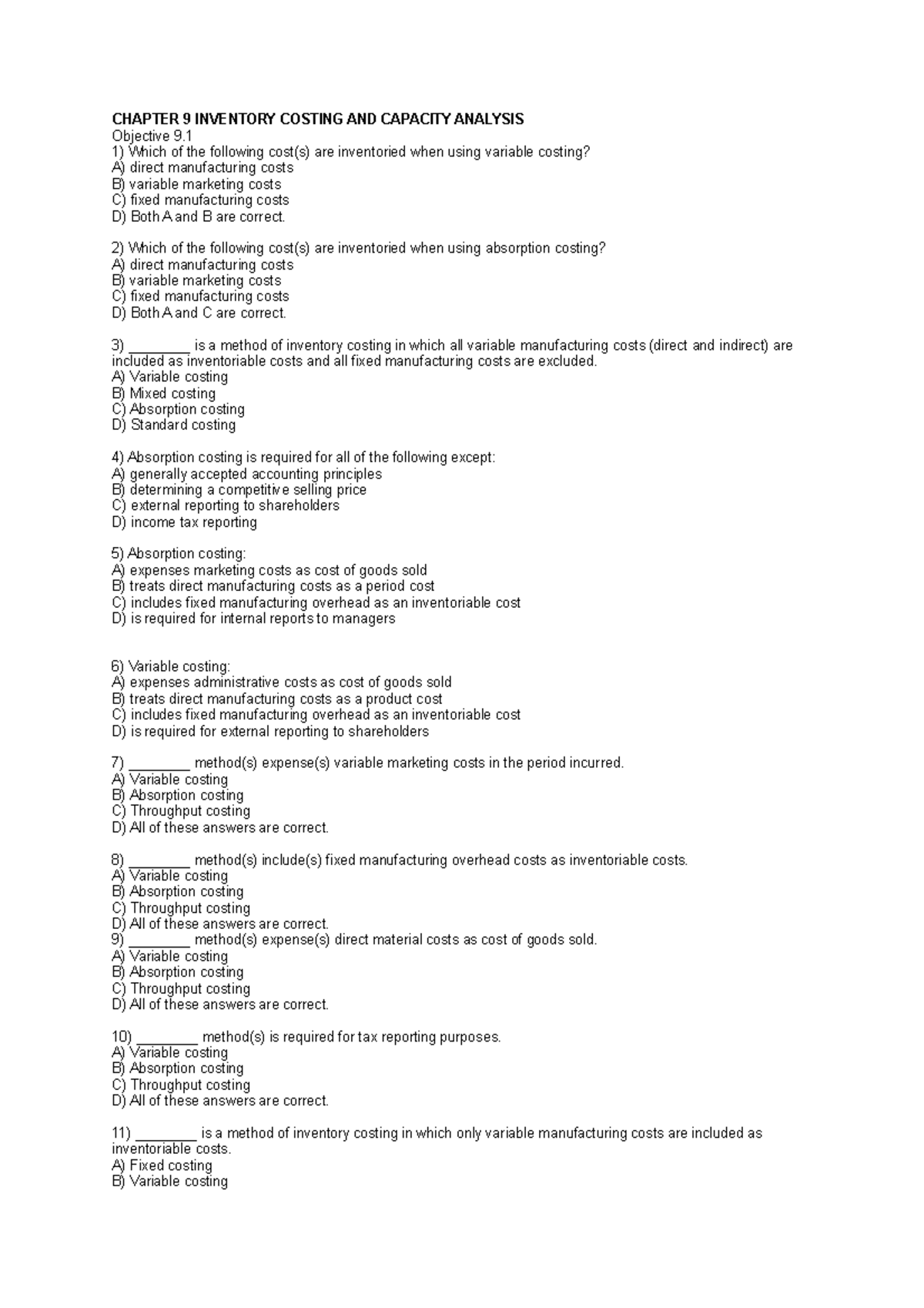 2025 SPLK-1003 Reliable Practice Materials & Pdf SPLK-1003 Format - Splunk Enterprise Certified Admin Popular Exams