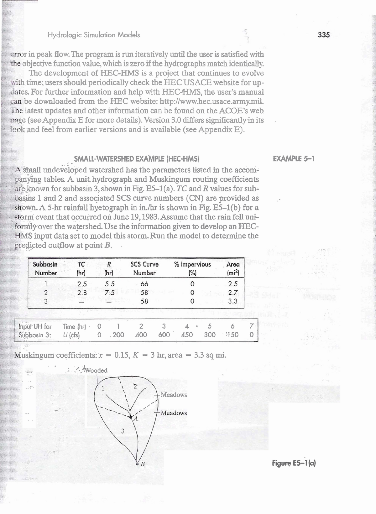 MB-330 Valid Test Fee - Microsoft Reliable MB-330 Exam Voucher