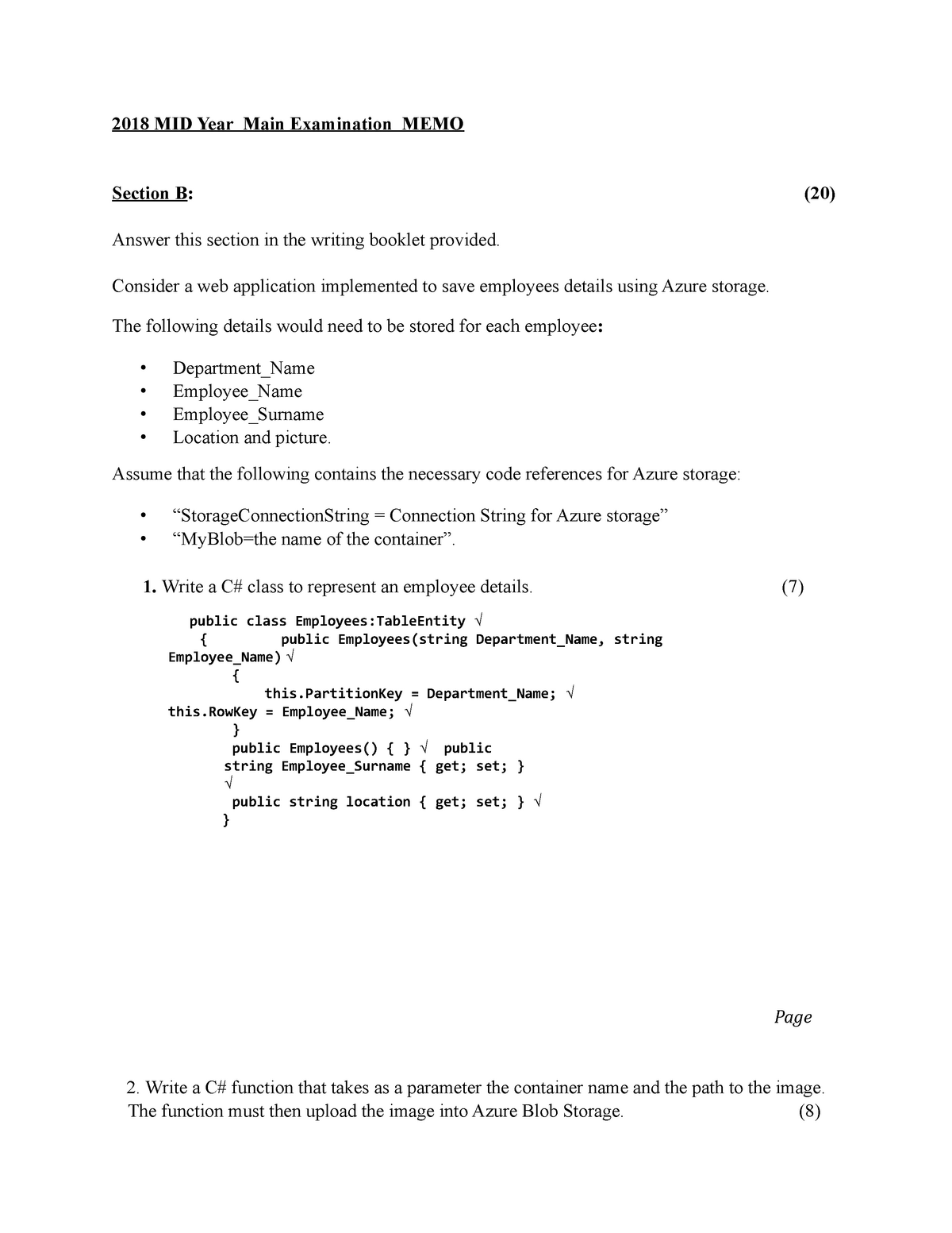 2024 Latest DA0-001 Test Preparation, Valid DA0-001 Test Answers