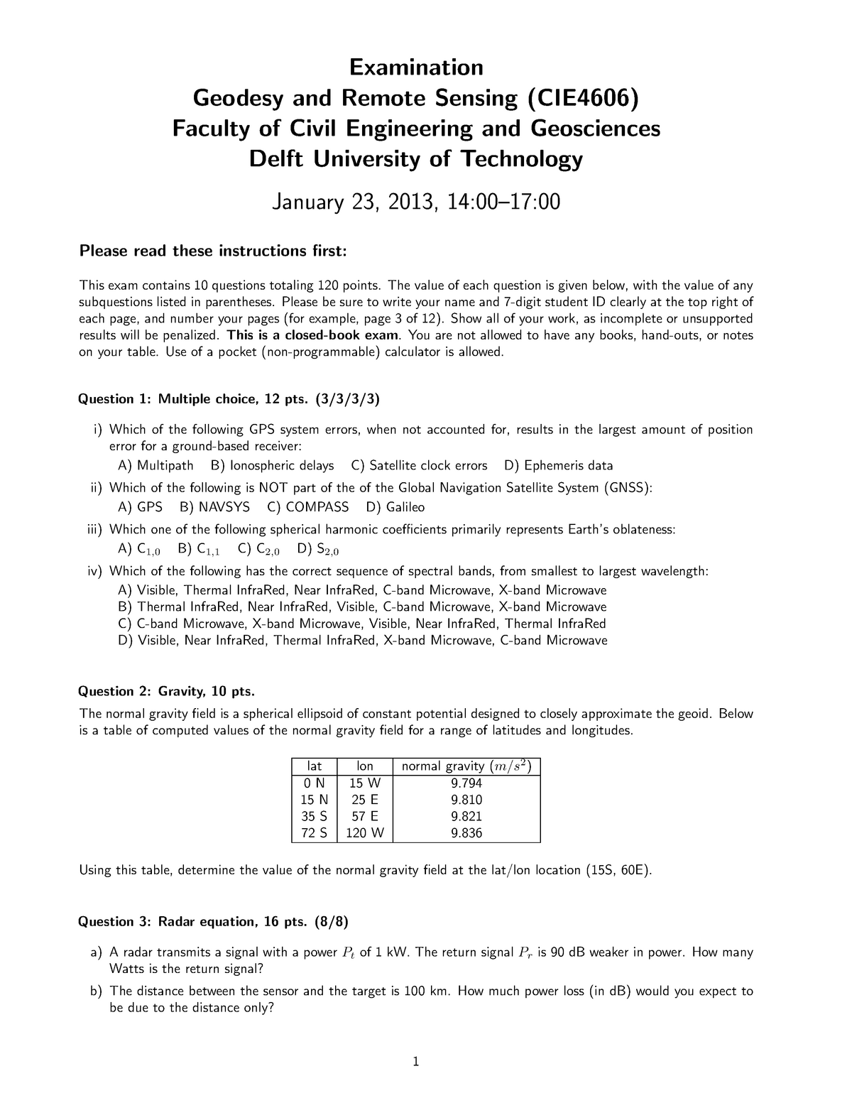 C_BW4H_211 Key Concepts | Latest C_BW4H_211 Test Cost & C_BW4H_211 Reliable Exam Syllabus