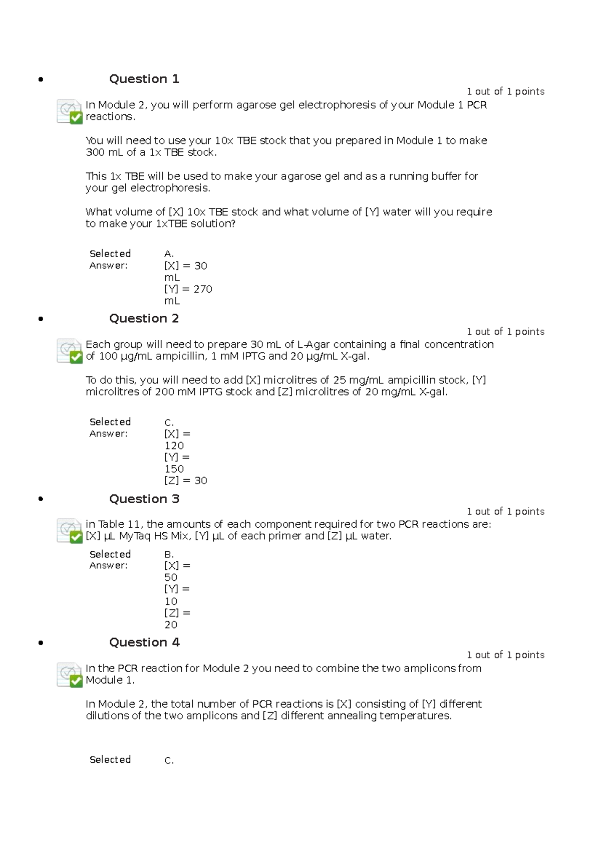 2025 Exam 201-450 Simulator Online & 201-450 Reliable Test Labs