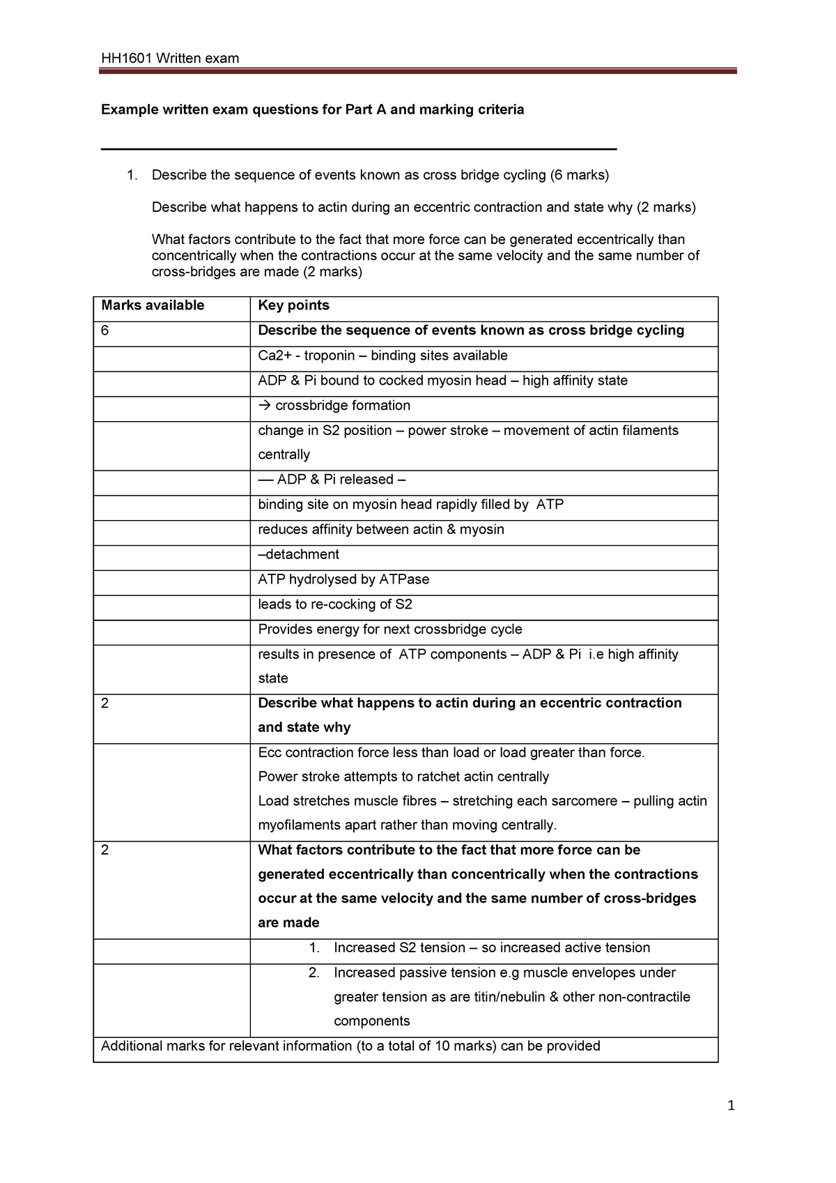 D-UN-DY-23 Reliable Exam Papers & EMC D-UN-DY-23 Certification Materials