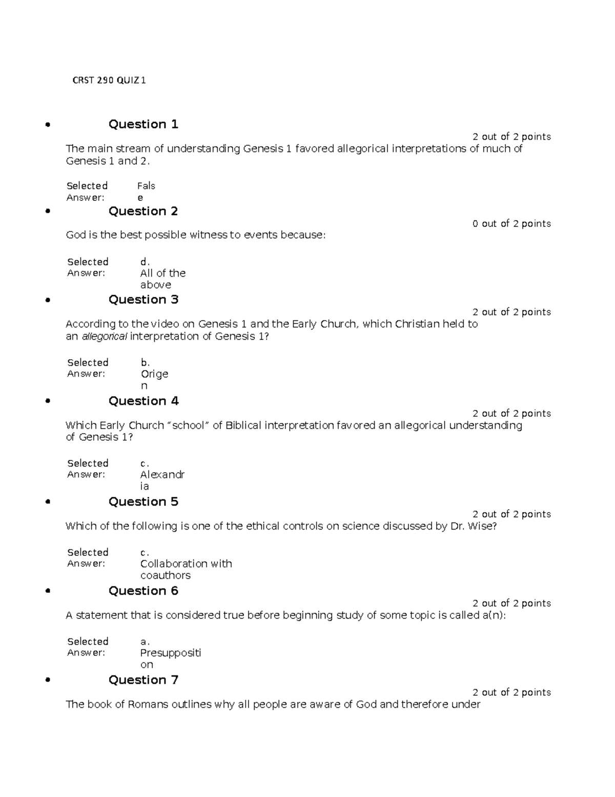 Positive CRT-261 Feedback, Salesforce Valid CRT-261 Cram Materials