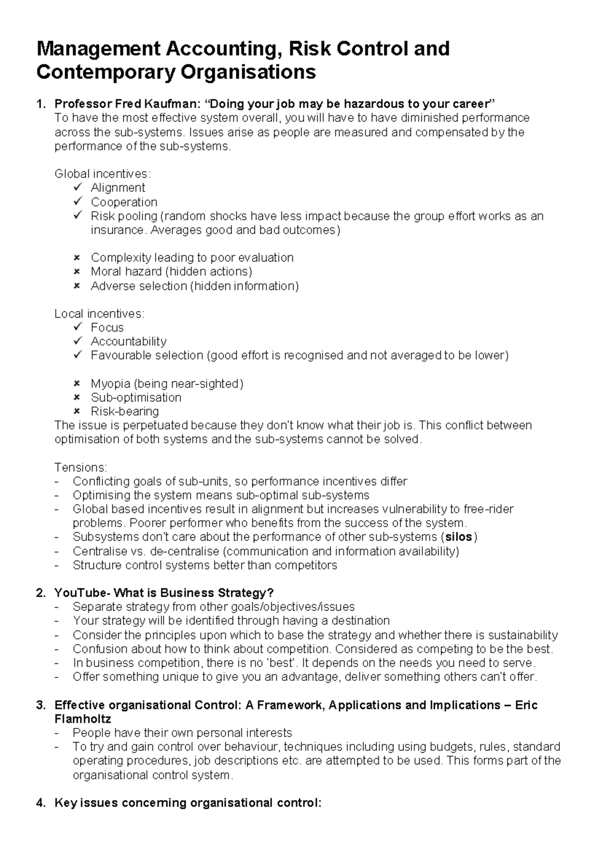 Detailed EPM-DEF Study Dumps | Test EPM-DEF Sample Questions