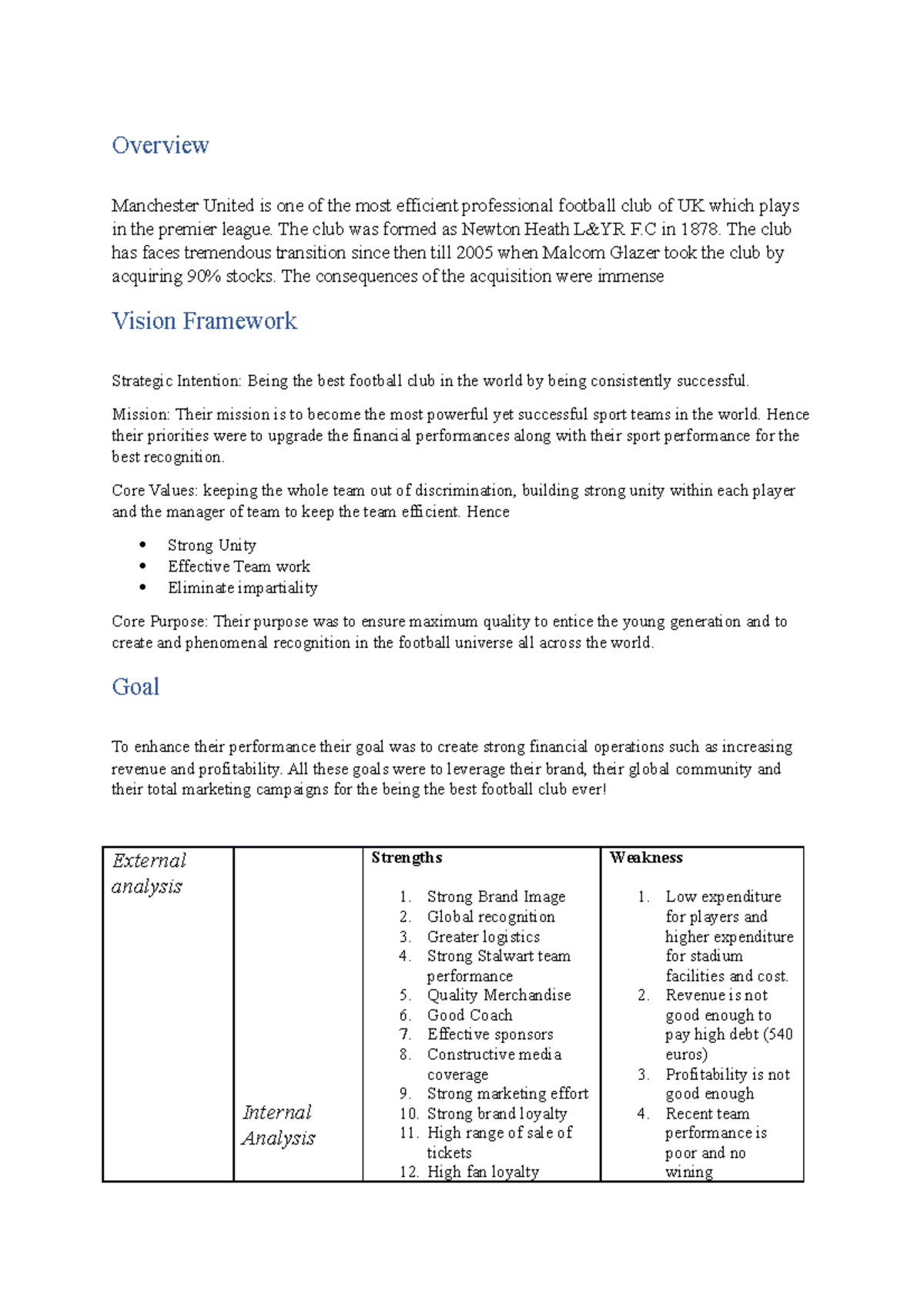 Reliable Exam MB-330 Pass4sure & Microsoft MB-330 Online Training Materials