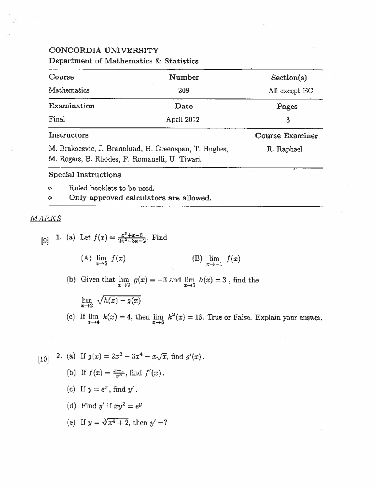 Valid 702-100 Test Simulator, 702-100 Braindumps | Valid 702-100 Test Duration