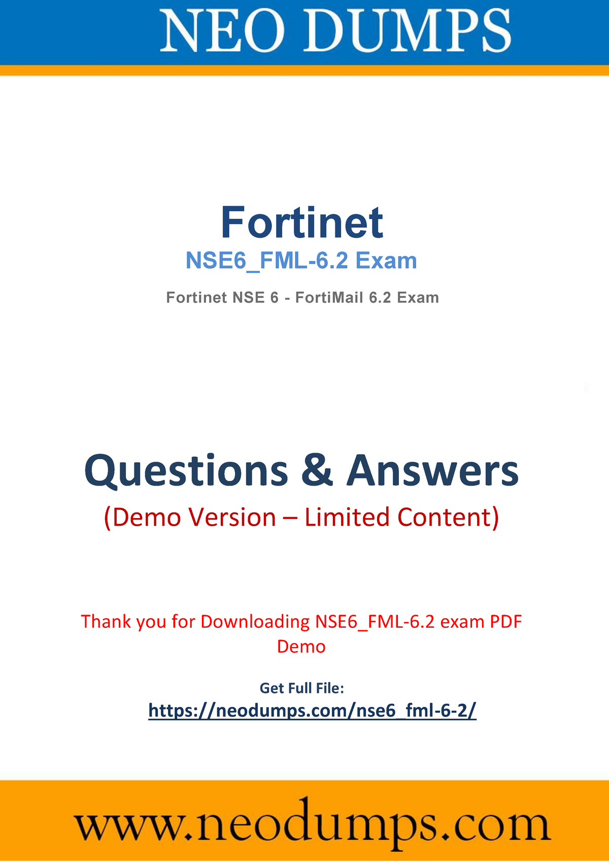 Test NSE6_FSW-7.2 Practice, NSE6_FSW-7.2 Exam Braindumps | Fortinet NSE 6 - FortiSwitch 7.2 Exam Tutorial