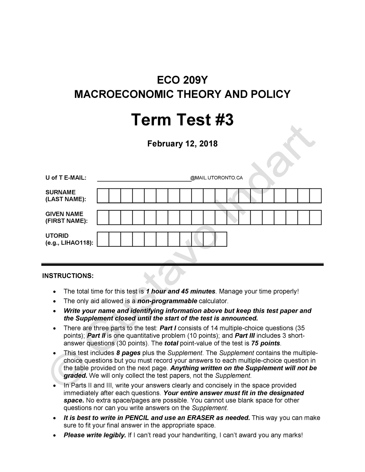 VMware Exam 2V0-21.23PSE Braindumps - Exam 2V0-21.23PSE Materials