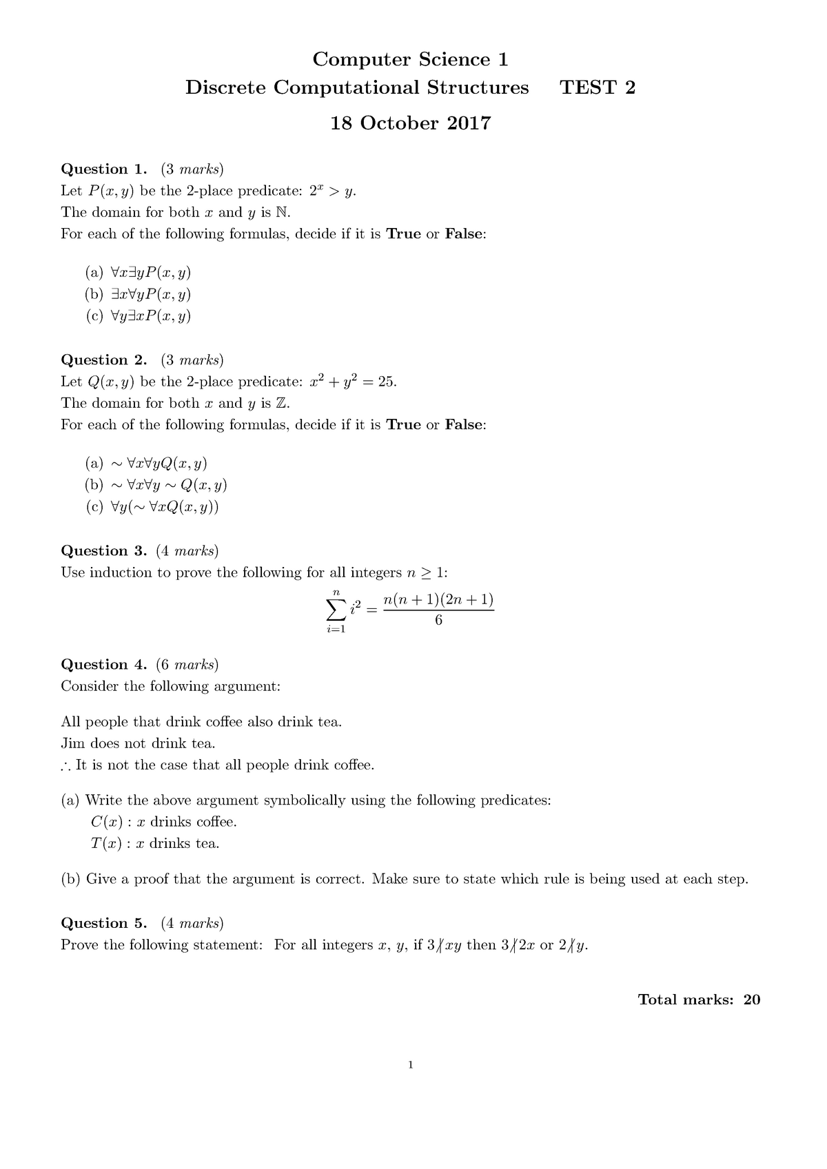 DCDC-002 Official Practice Test | Latest DCDC-002 Exam Pdf & DCDC-002 Free Brain Dumps