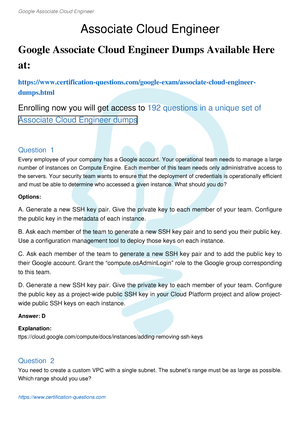 Latest Associate-Cloud-Engineer Test Prep - Latest Associate-Cloud-Engineer Demo, Associate-Cloud-Engineer New Practice Materials