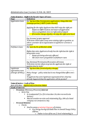 300-425 Instant Discount & Certification 300-425 Book Torrent