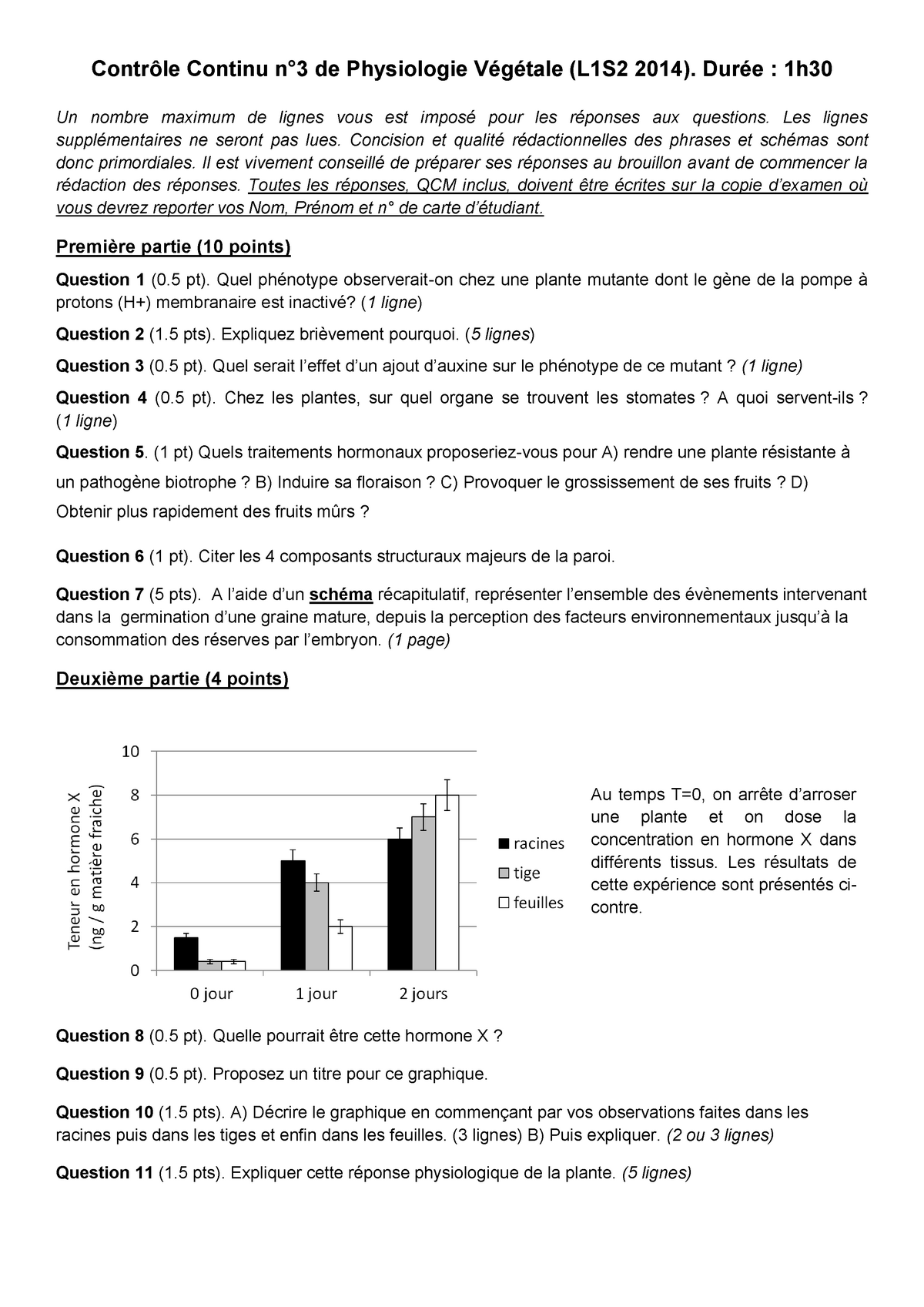 D-UN-OE-23 Valid Exam Guide, Exam D-UN-OE-23 Pass4sure | Valid D-UN-OE-23 Exam Pattern