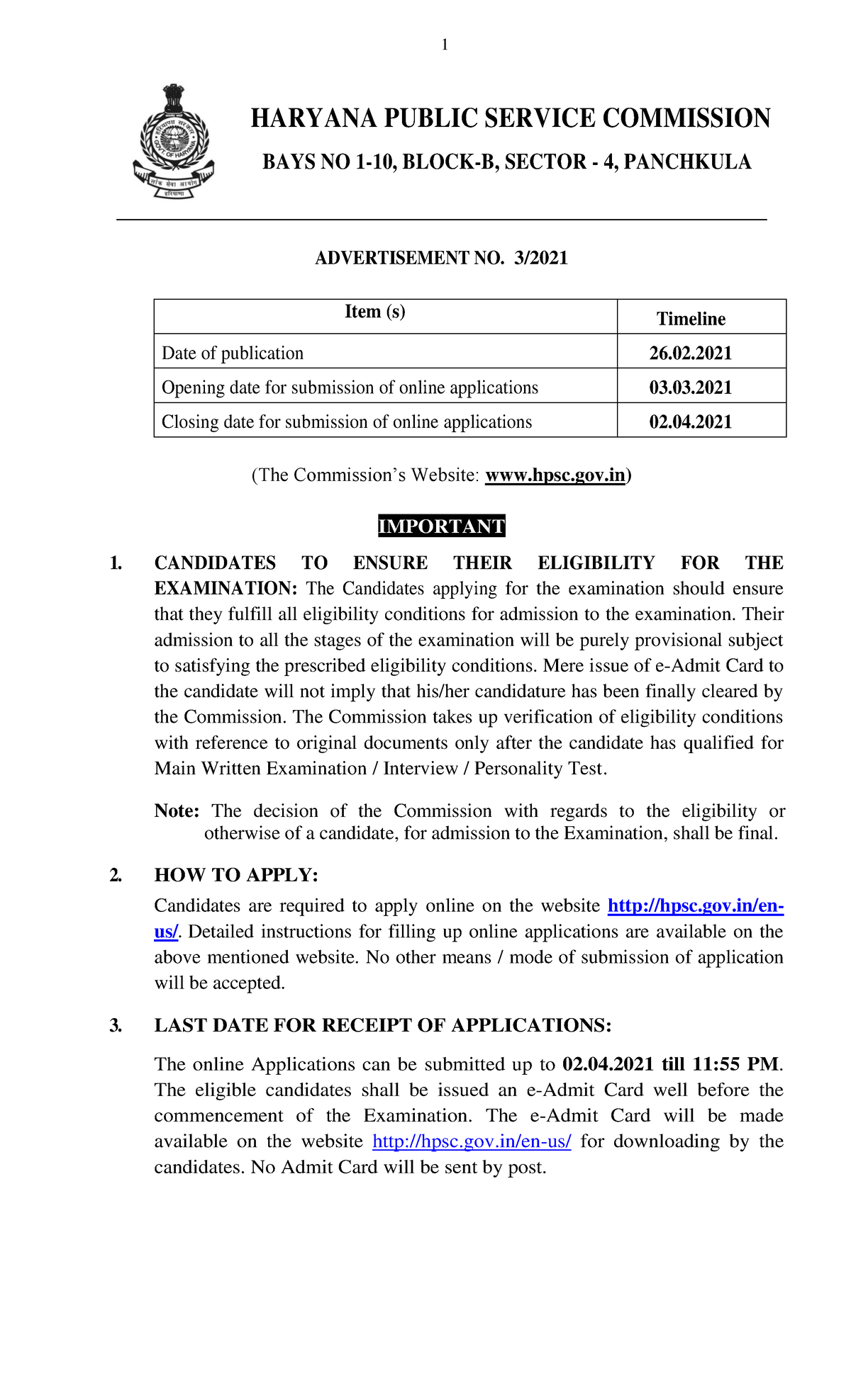 Desktop-Specialist Exam Dumps Collection & Latest Desktop-Specialist Study Materials