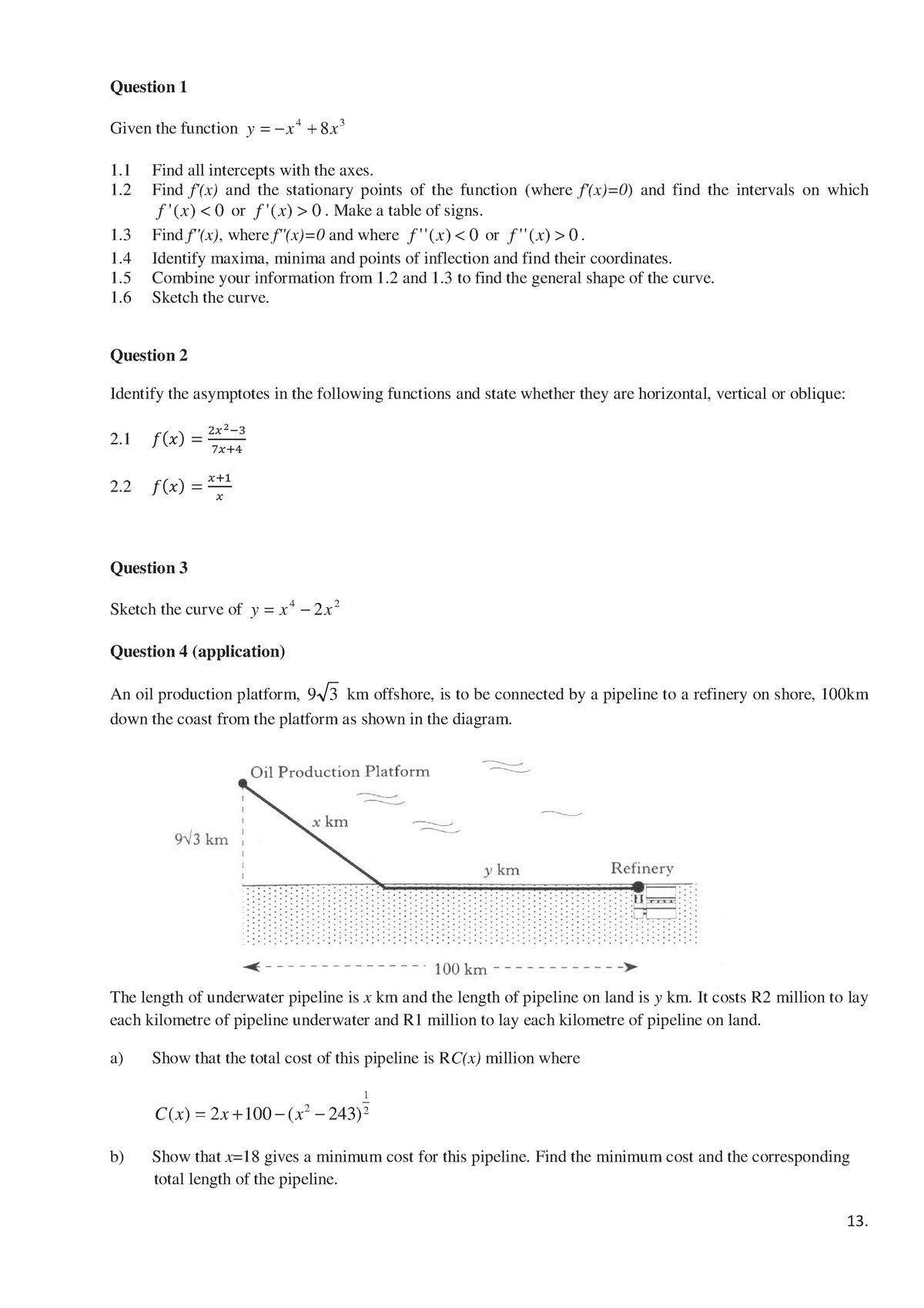 156-215.81 Valid Braindumps Pdf - New 156-215.81 Braindumps Ebook