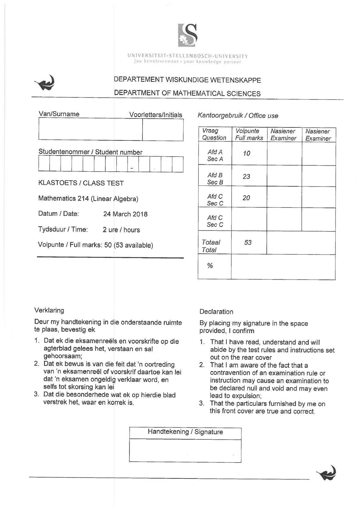 SAP C-S4FTR-2021 Exam Questions Pdf, Reliable C-S4FTR-2021 Learning Materials