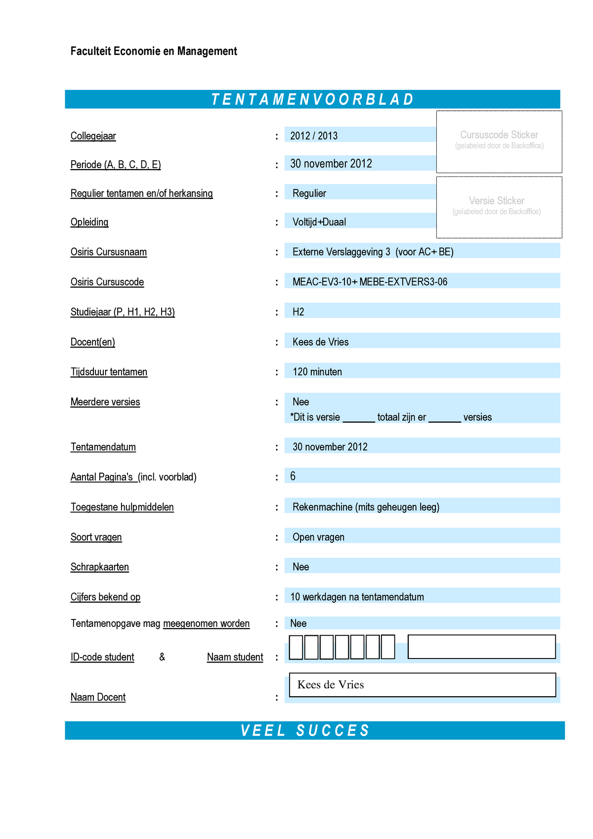 Download ECBA Fee - IIBA ECBA Latest Test Bootcamp