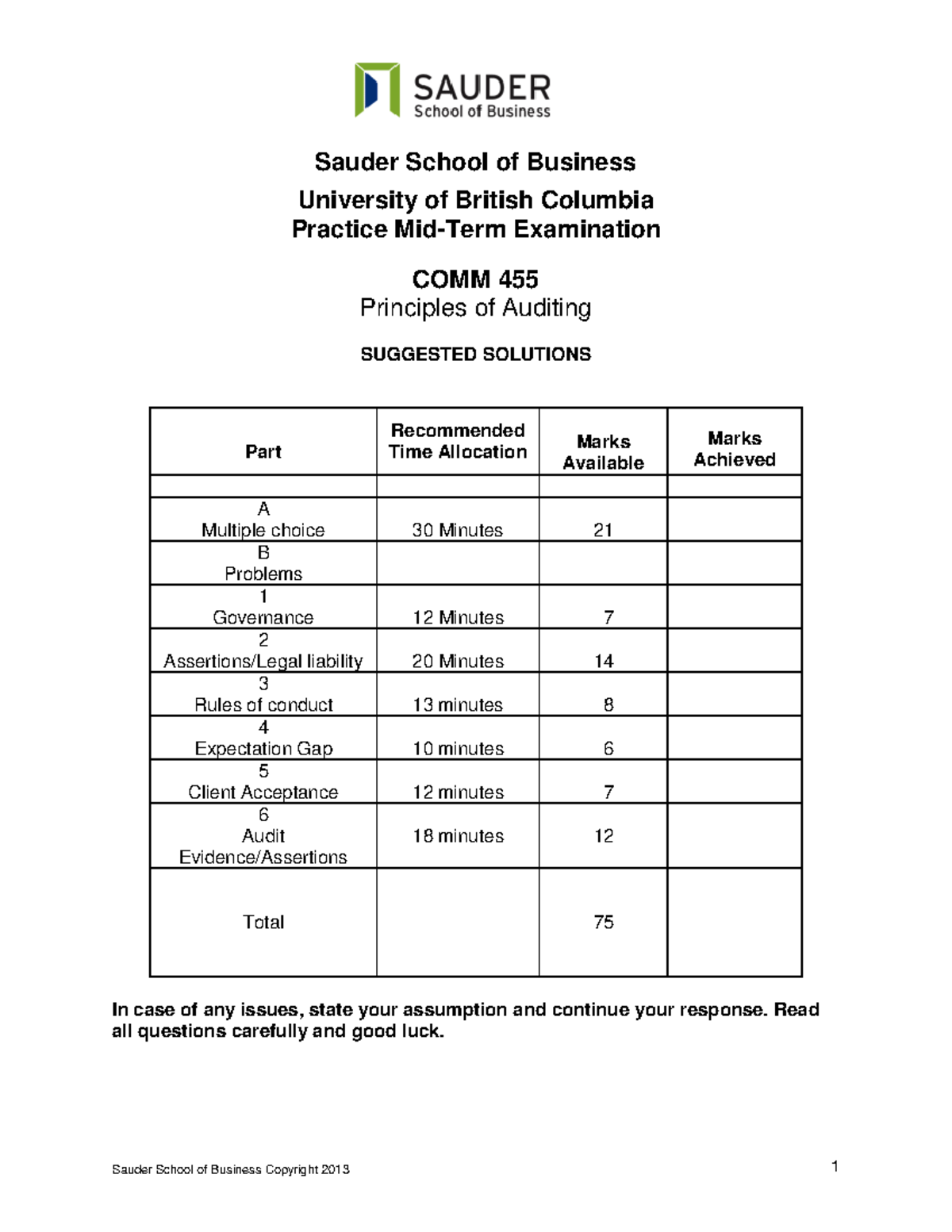 EMC DES-1415 New Braindumps Pdf & DES-1415 Valid Exam Simulator