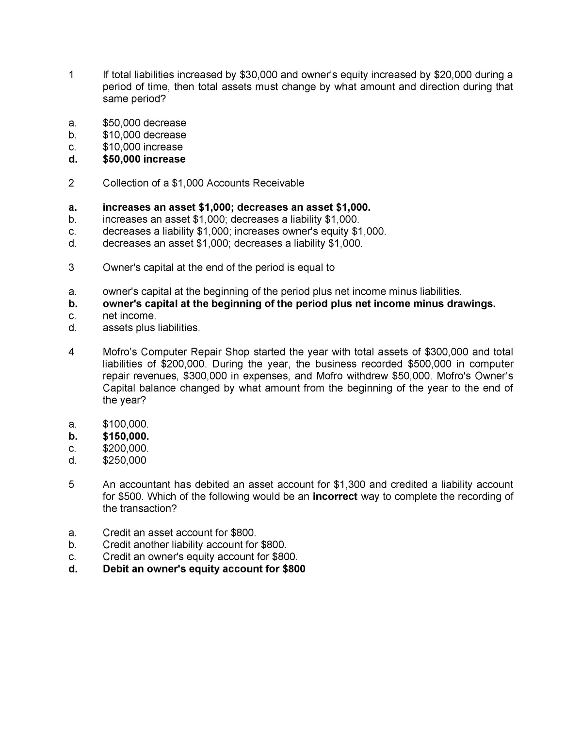 2024 DP-420 Unlimited Exam Practice - DP-420 Latest Exam Preparation