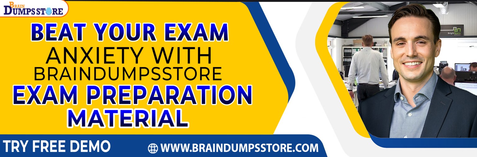 Latest H19-315-ENU Test Cram - Huawei Exam H19-315-ENU Quick Prep