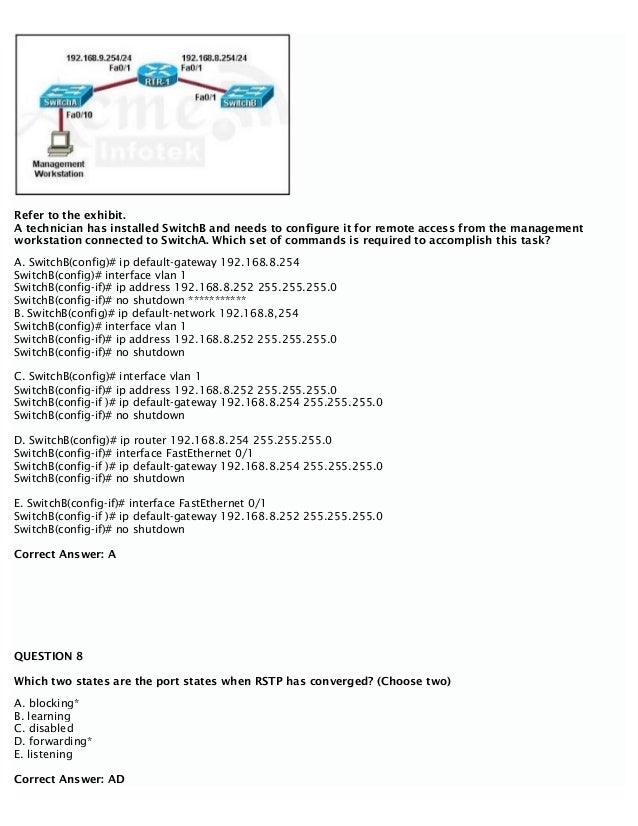 Reliable MB-240 Study Guide, MB-240 Book Free | MB-240 New Study Questions