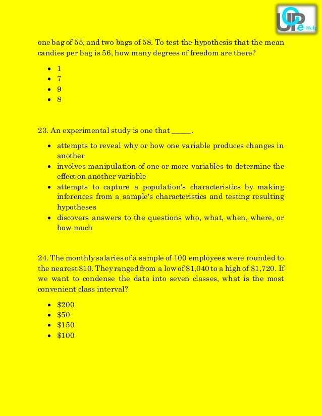 Valid 3V0-41.22 Test Preparation, 3V0-41.22 Reliable Exam Pdf | Exam 3V0-41.22 Voucher