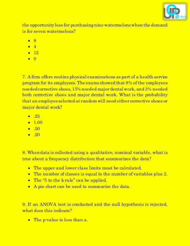 250-561 Reliable Exam Camp, Symantec 250-561 Exam Simulations