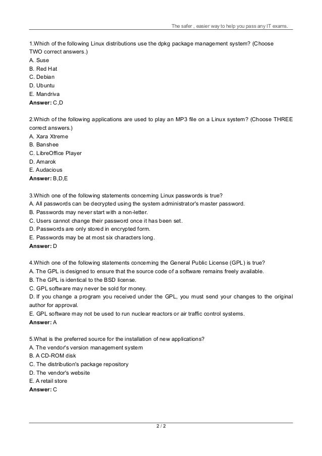 AD0-E117 Latest Exam Forum - AD0-E117 Updated Test Cram, Reliable AD0-E117 Dumps Questions