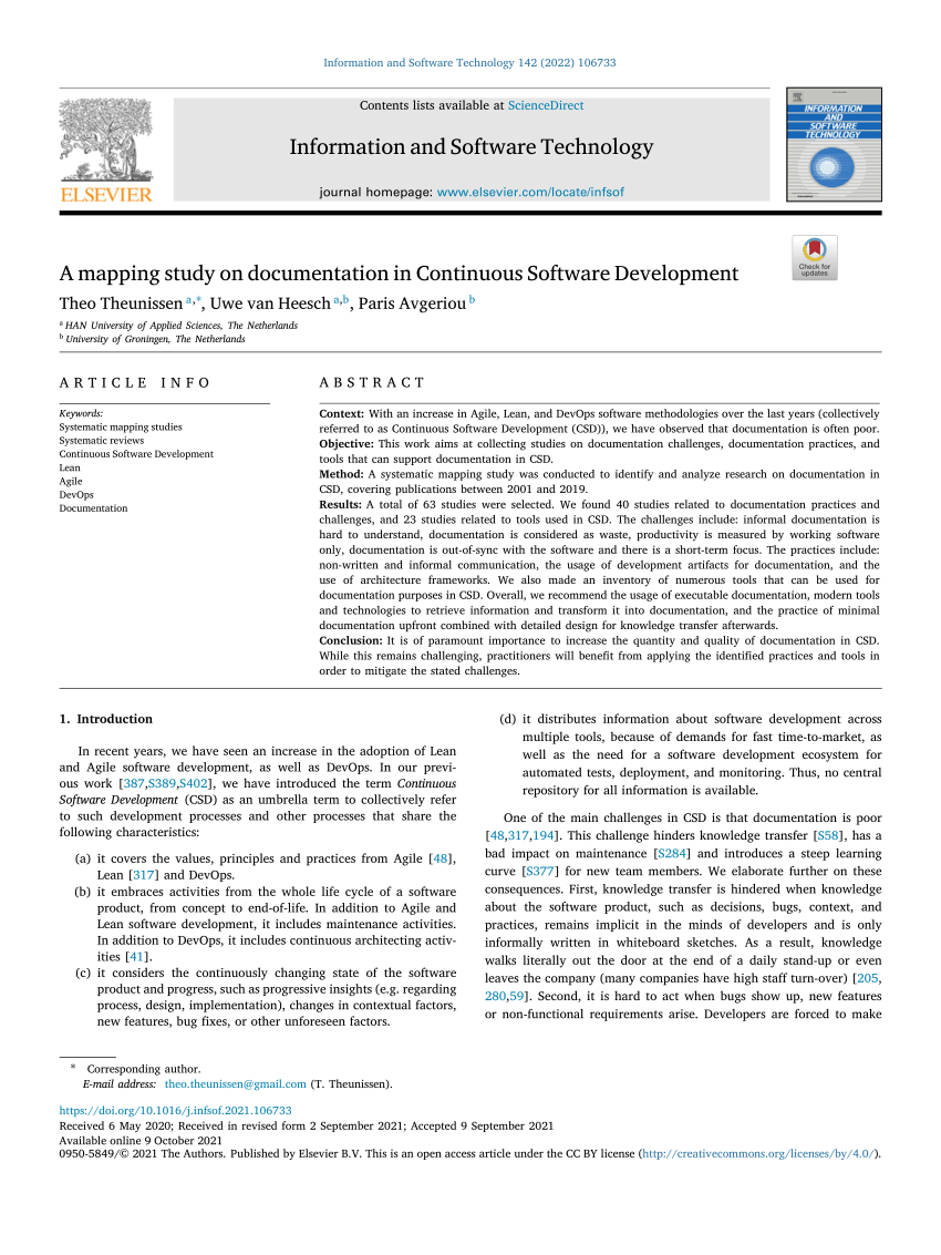 2024 New S90.08B Braindumps Ebook & Valid S90.08B Exam Pattern - Study SOA Design & Architecture Lab with Services & Microservices Group