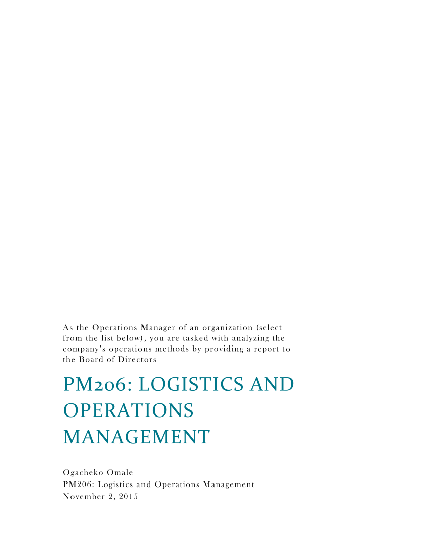 33140X Test Papers | Avaya Practice 33140X Engine & Practice 33140X Online