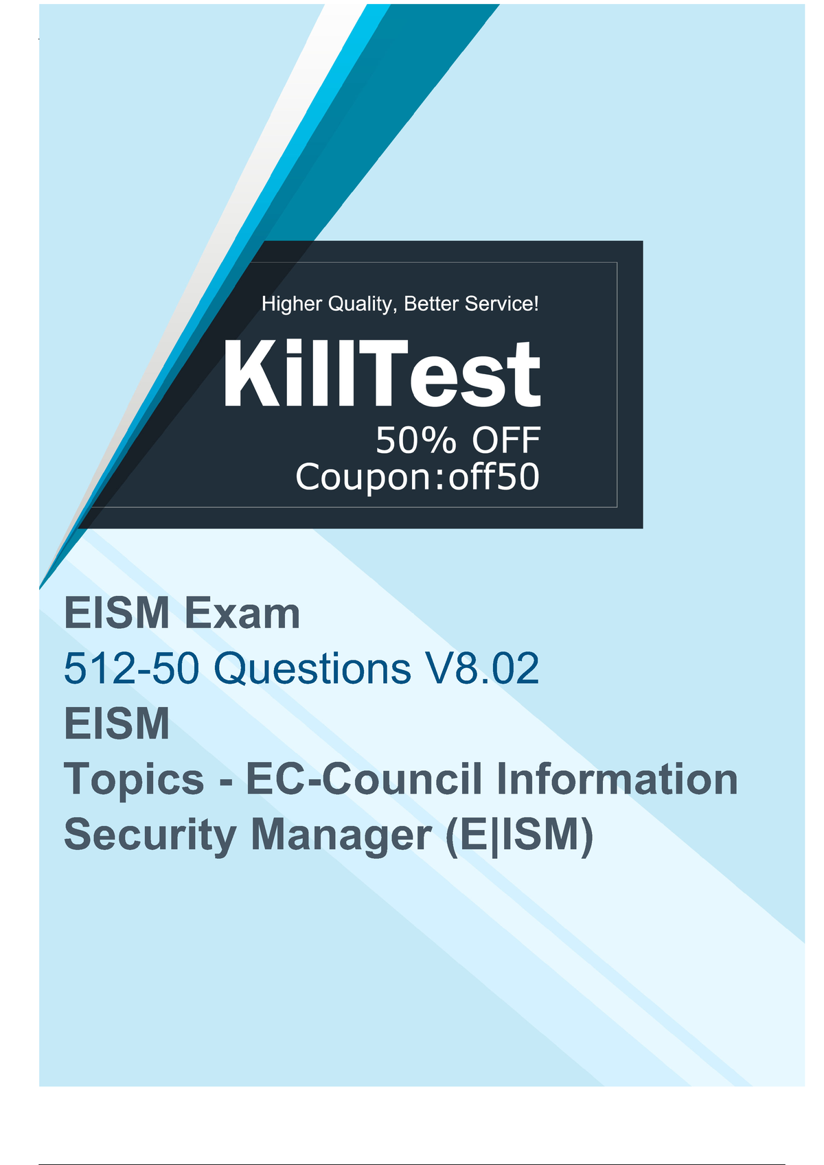 Exam 212-81 Actual Tests | 212-81 Latest Test Testking & New Certified Encryption Specialist Exam Dumps