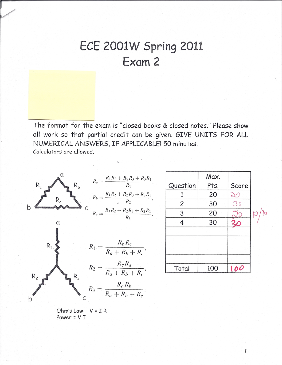 Scrum New PSPO-I Exam Objectives, New PSPO-I Test Cost