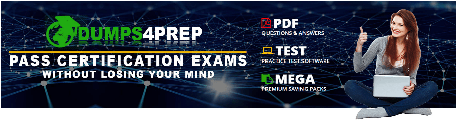 Exam MS-500 Certification Cost & MS-500 Exam Book - Microsoft 365 Security Administration Top Exam Dumps