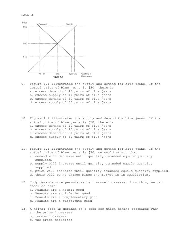 Answers 300-415 Free, Exam 300-415 Questions | New 300-415 Exam Fee