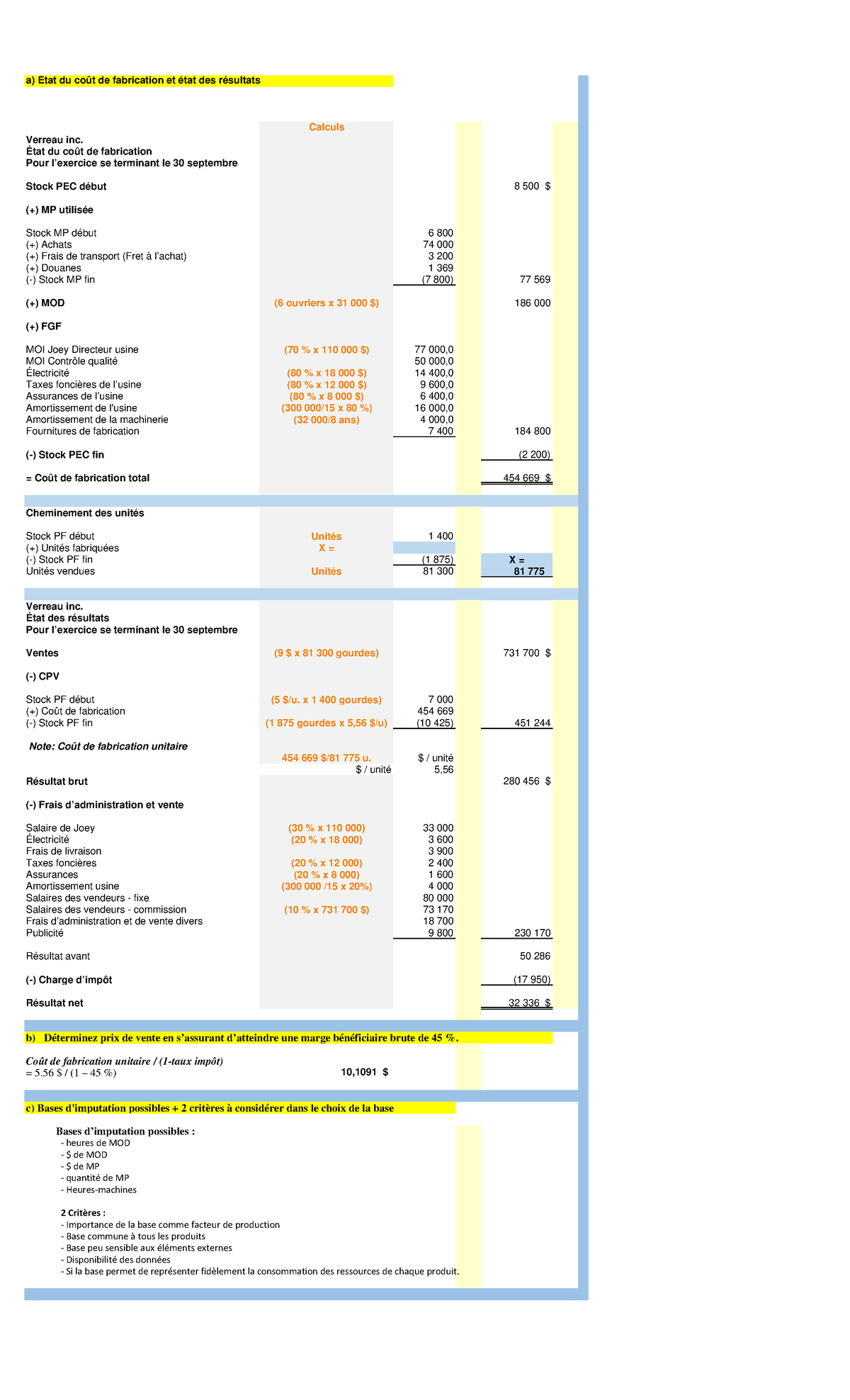 D-UN-OE-23 Latest Dumps Pdf & EMC Training D-UN-OE-23 Pdf