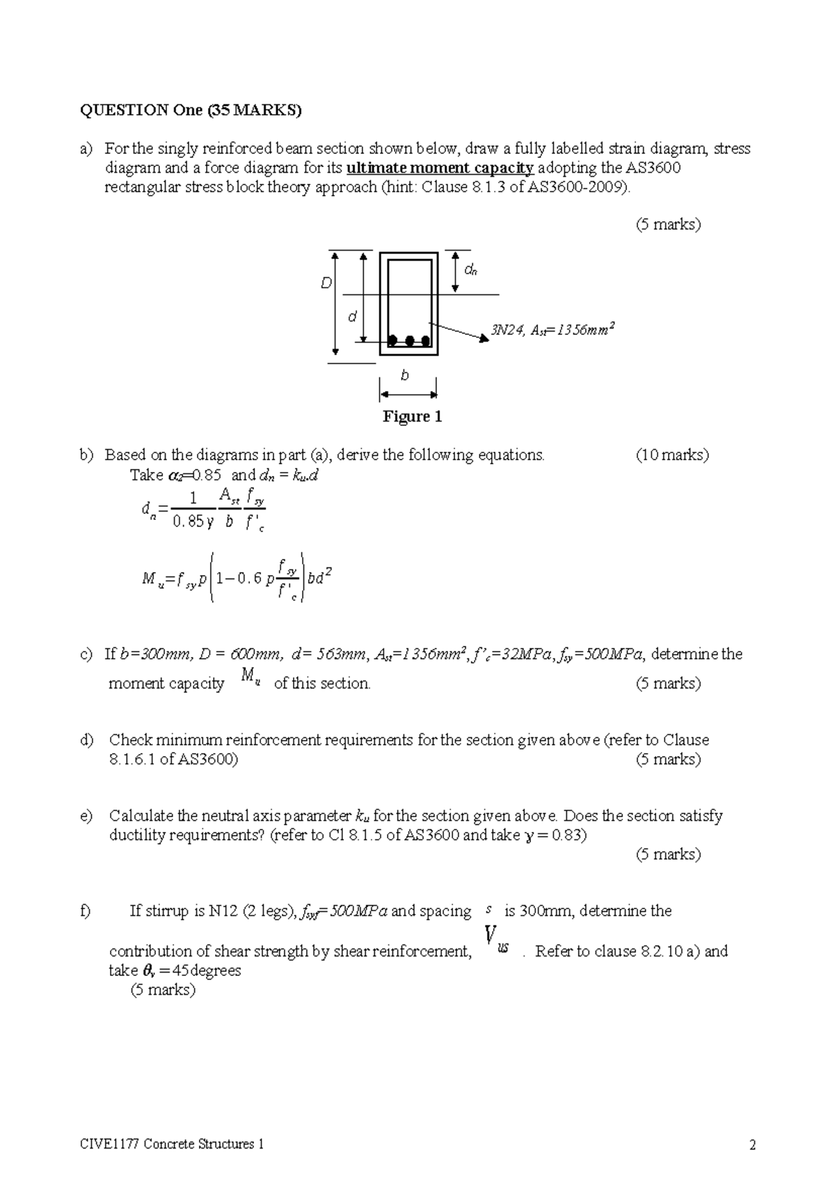 1z0-1054-22 Exam Cost | Oracle Reliable 1z0-1054-22 Braindumps Questions