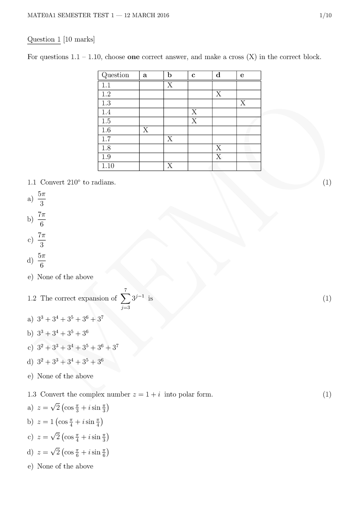 1V0-41.20 Valid Exam Sample | VMware Exam 1V0-41.20 Cram Review