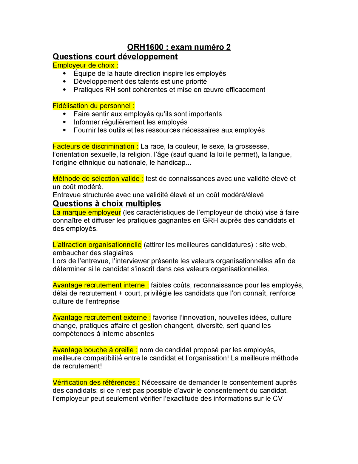 D-UN-OE-23 Braindumps Pdf & D-UN-OE-23 New Question - Test D-UN-OE-23 Practice