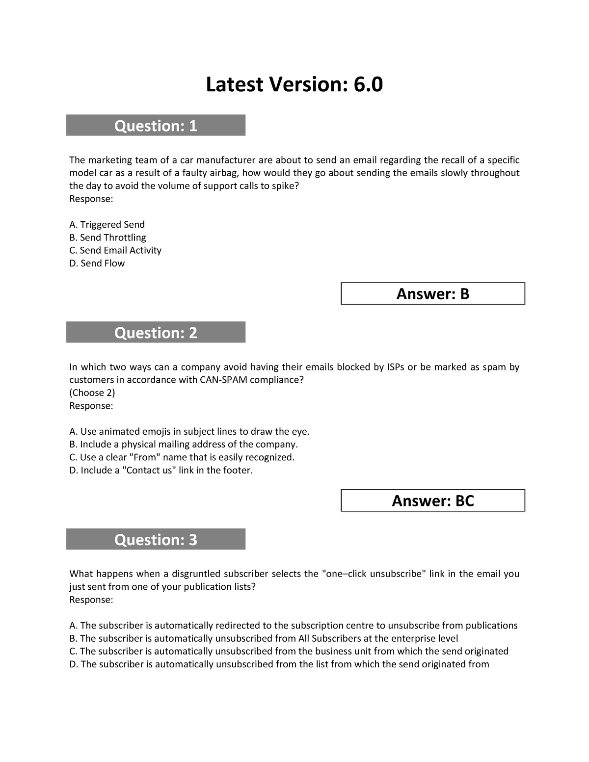 Reliable C_HANAIMP_18 Study Notes & New C_HANAIMP_18 Exam Notes - Reliable C_HANAIMP_18 Exam Braindumps