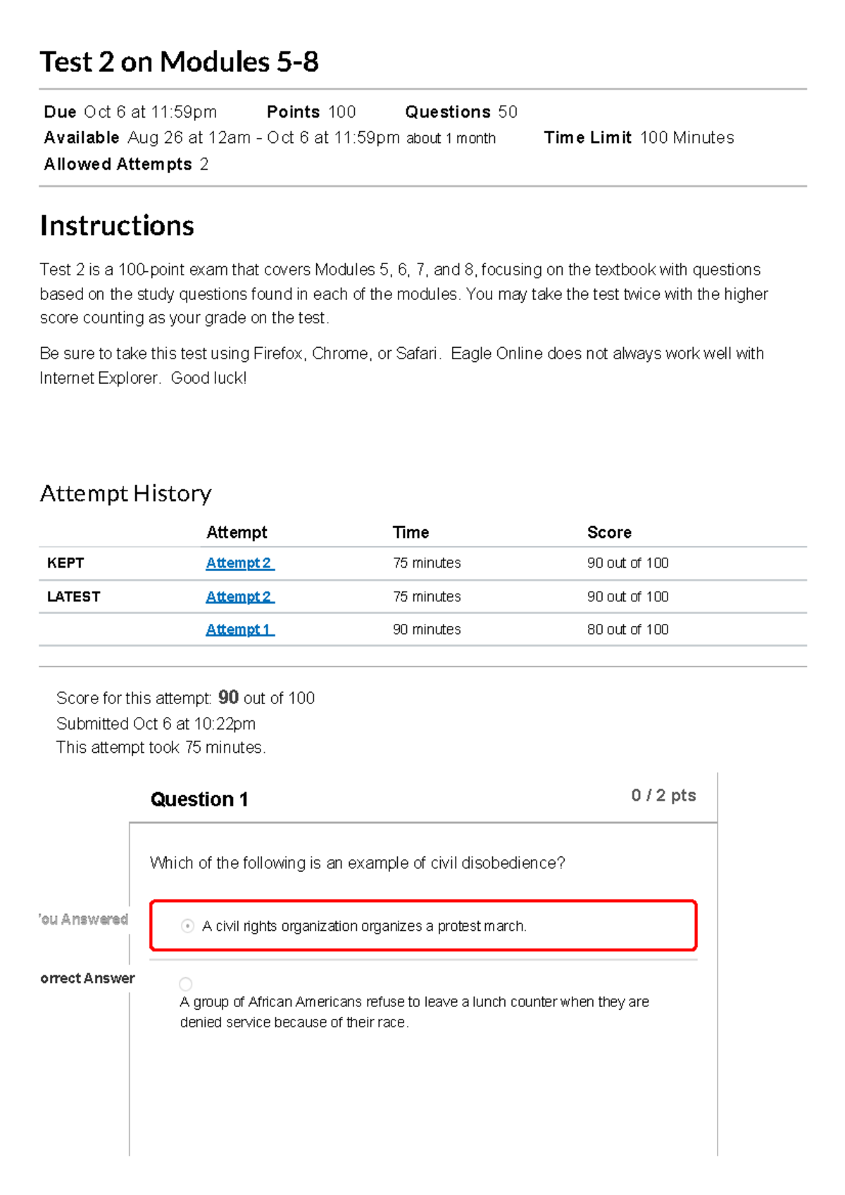 2024 5V0-23.20 Sample Exam | 5V0-23.20 Test Vce & VMware vSphere with Tanzu Specialist Valid Braindumps Book