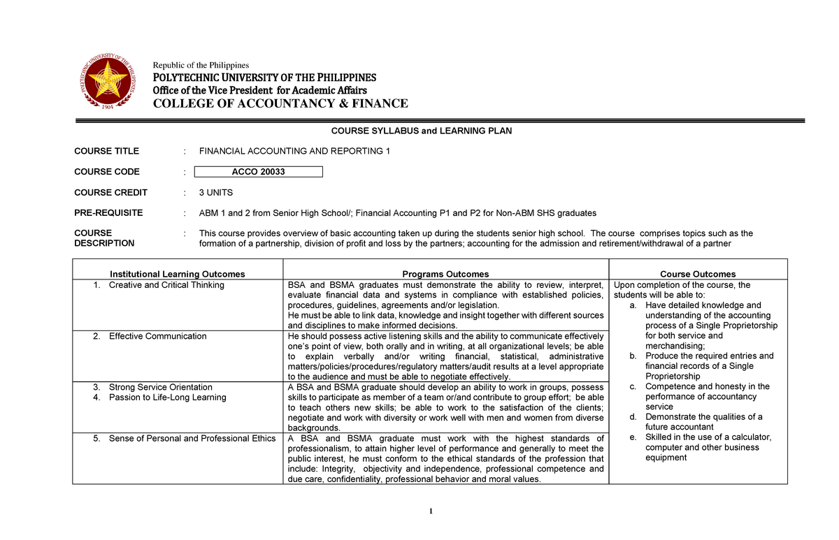 C-S4FTR-2021 Authorized Test Dumps | Download C-S4FTR-2021 Free Dumps