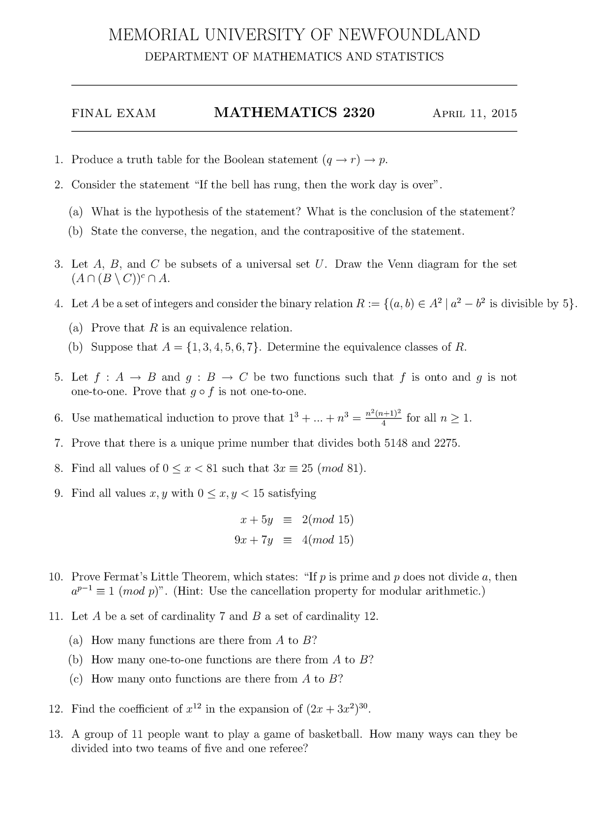 Exam 1V0-41.20 Braindumps - VMware 1V0-41.20 Training Solutions