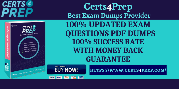 HP HPE0-S60 Valid Dumps Questions & Online HPE0-S60 Test