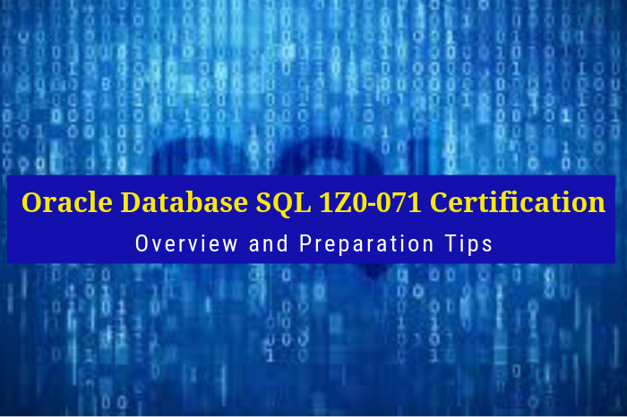 Oracle Valid 1z0-071 Test Labs - 1z0-071 Study Center, Reliable 1z0-071 Test Voucher