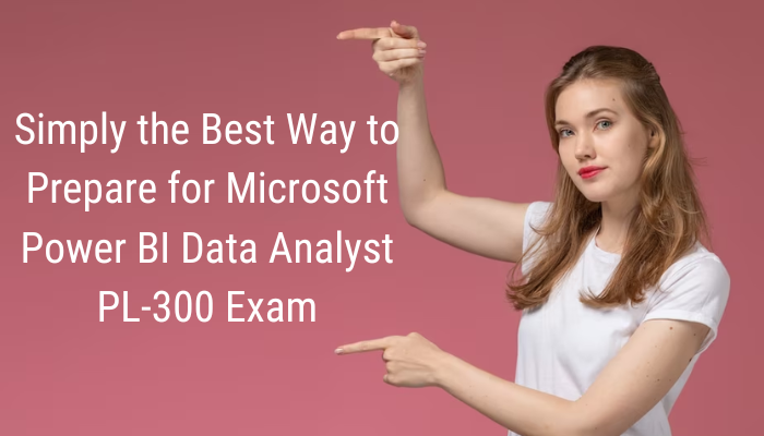 New DP-500 Exam Notes & Microsoft DP-500 Exam Certification