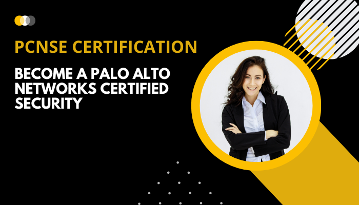 Training NS0-700 Online - NS0-700 Certification Exam Infor