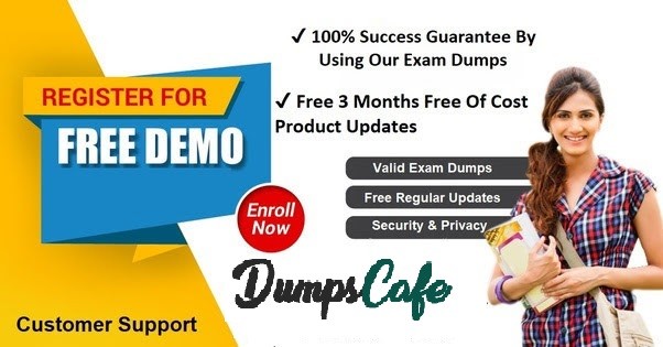 QSDA2021 Examcollection Free Dumps, Qlik QSDA2021 Braindump Pdf