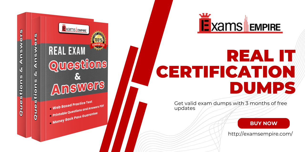 4A0-114 Book Pdf & Reliable 4A0-114 Test Objectives - Valid Dumps 4A0-114 Ebook