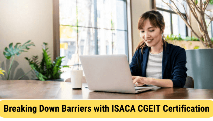 CGEIT Real Braindumps | ISACA CGEIT Well Prep & New CGEIT Braindumps Sheet