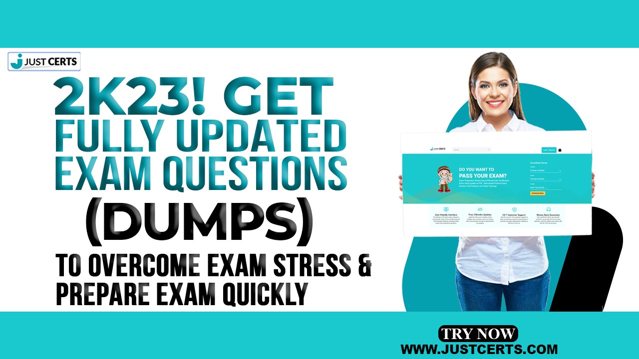 212-82 New Exam Camp - ECCouncil Valid 212-82 Test Practice